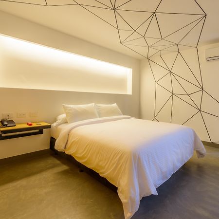 Hotel El Penon By Bithotels Cali Exterior photo