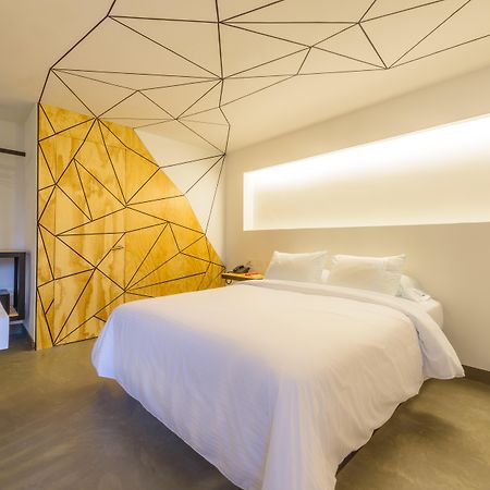 Hotel El Penon By Bithotels Cali Exterior photo