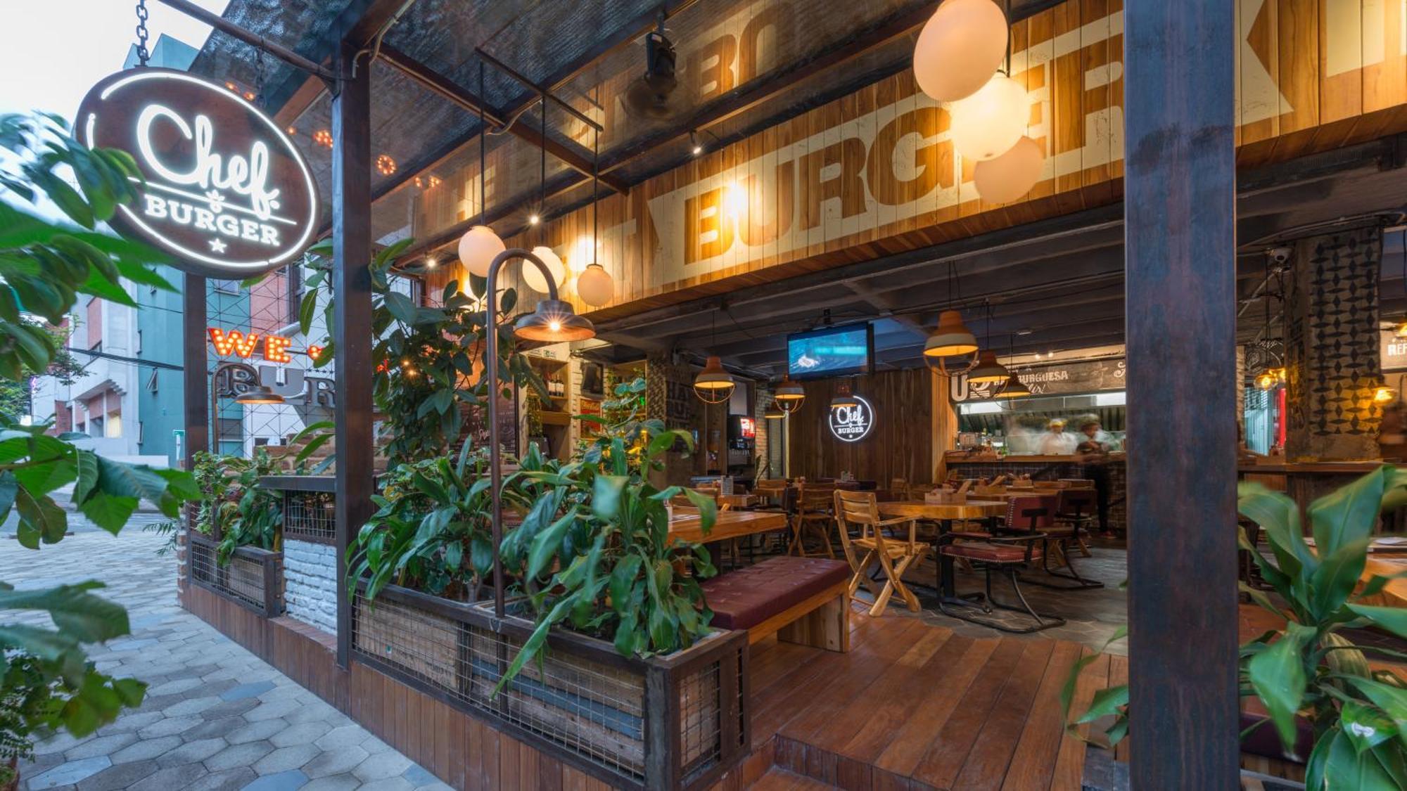 Hotel El Penon By Bithotels Cali Exterior photo