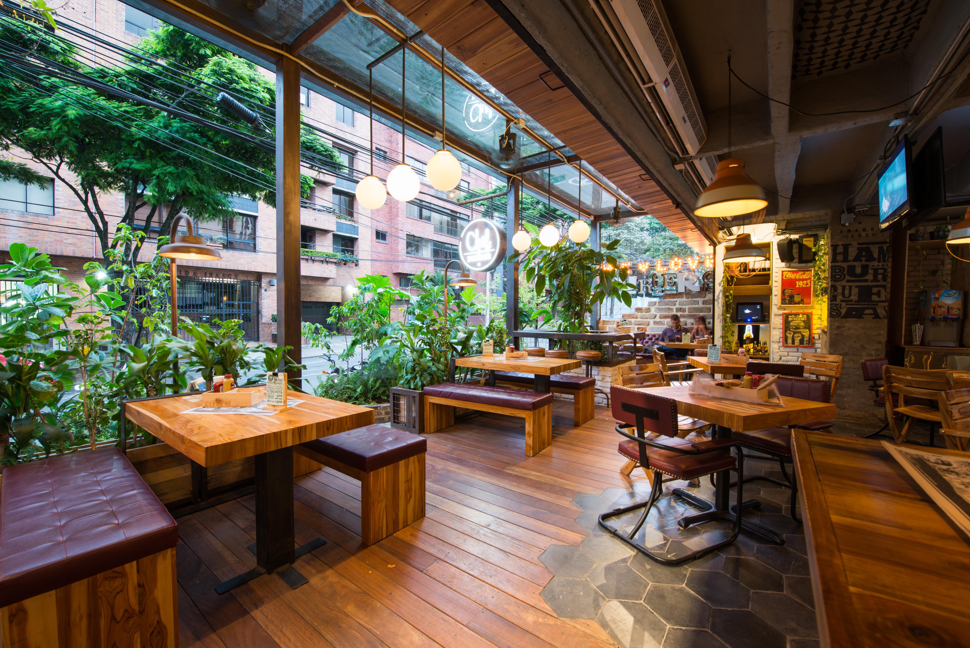 Hotel El Penon By Bithotels Cali Exterior photo