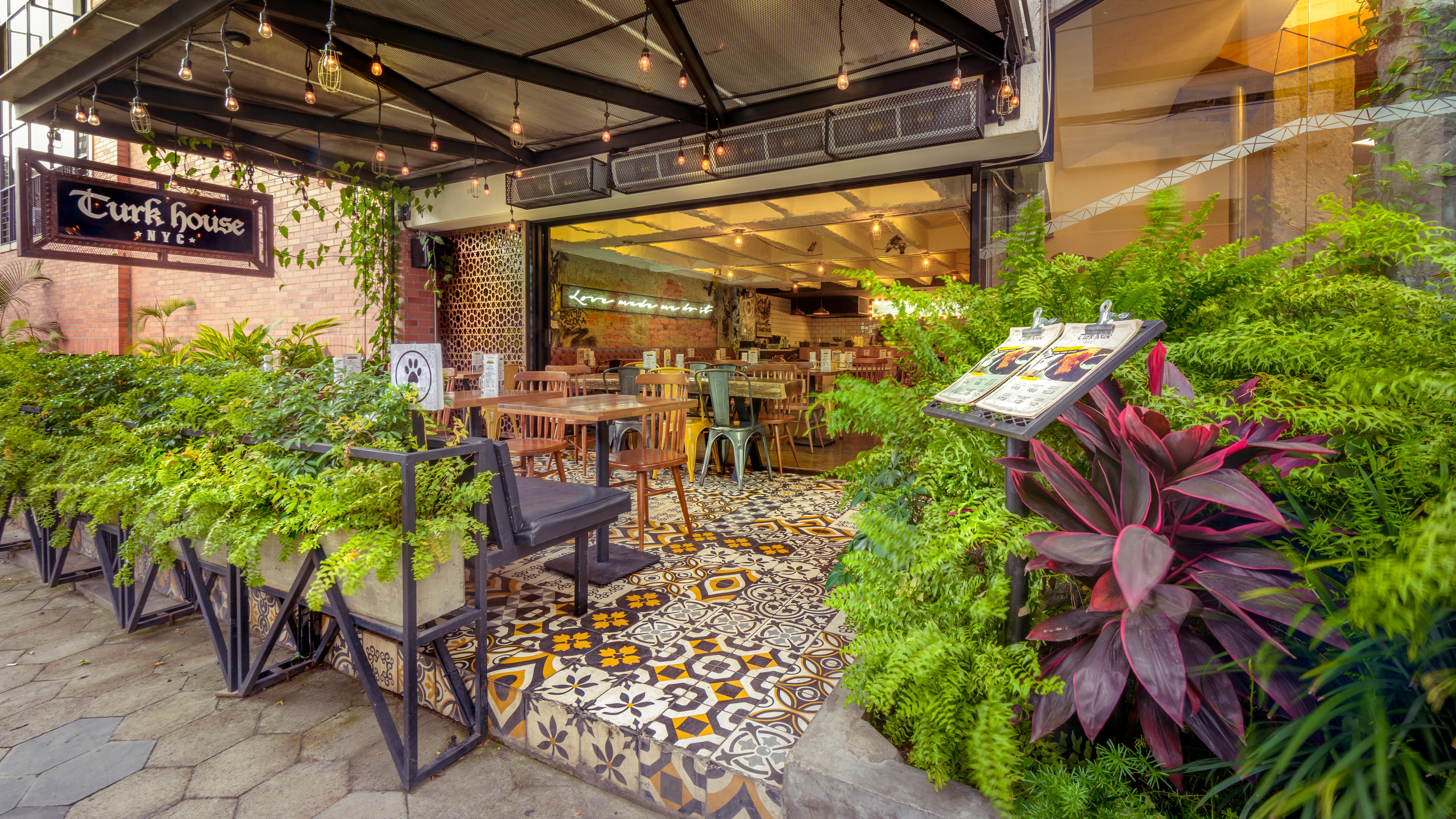 Hotel El Penon By Bithotels Cali Exterior photo