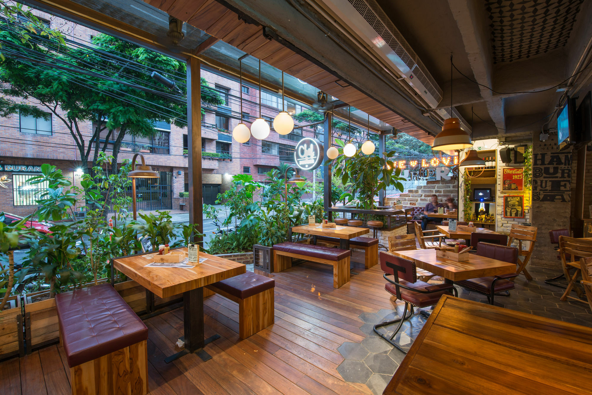 Hotel El Penon By Bithotels Cali Exterior photo